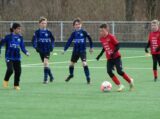 S.K.N.W.K. JO11-1 -Yerseke JO11-2 (competitie) seizoen 2021-2022 (voorjaar - 3e fase)) (72/82)